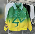SAMC - Mix Jackets - 448