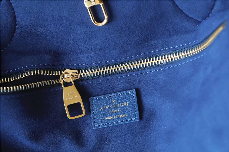 Glami - LUV Bags - 240