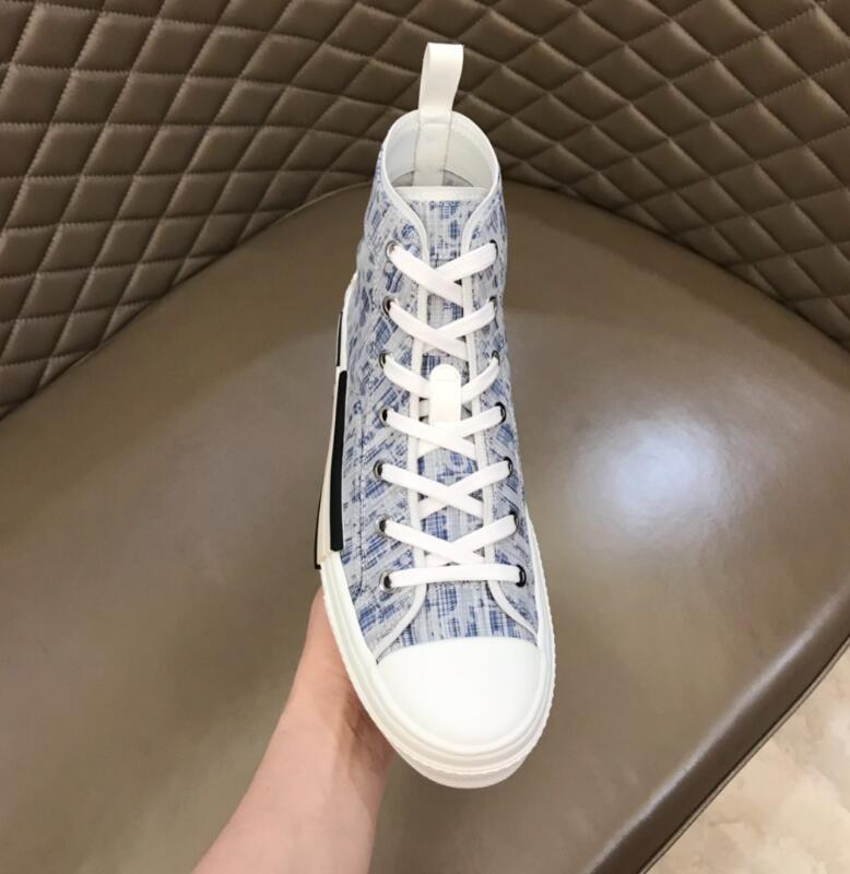 SAMCC - DOR Women Shoes - 931