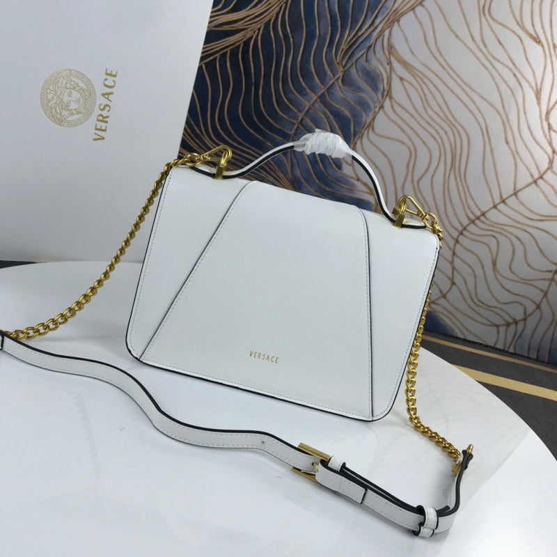 Glamy - VAR Bags - 310