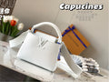 Glami- Glami- Lu-Vi bags - 11722