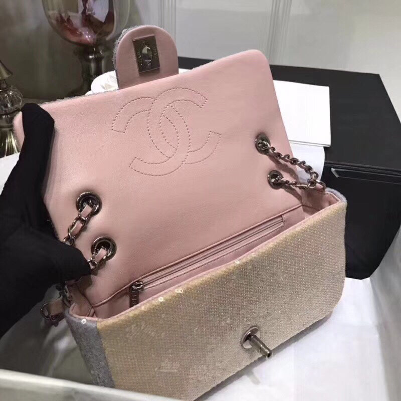 Glami-i - CHL Lady Bags - 605