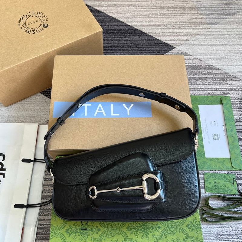 Glami - Glami Bags - 142