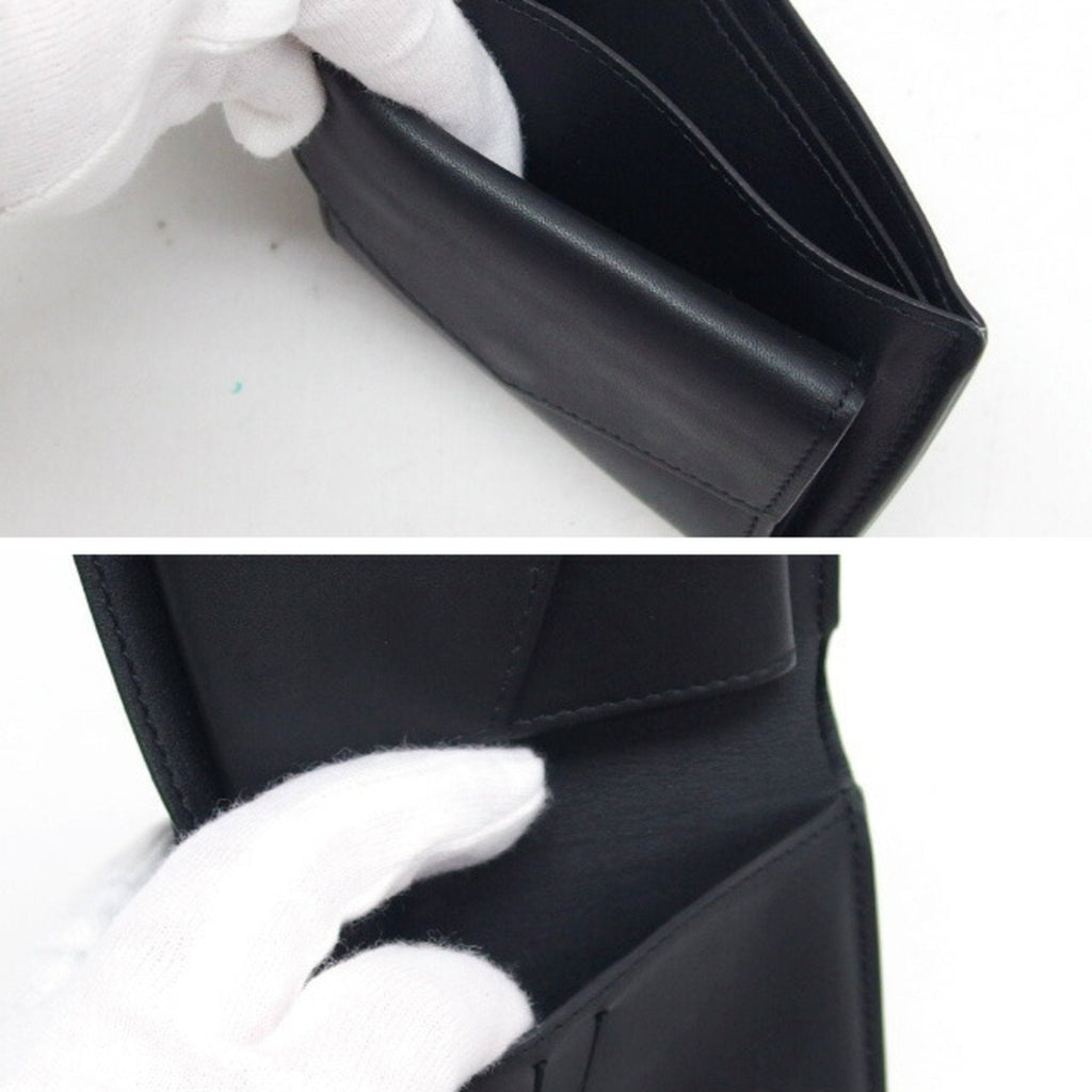 Louis Vuitton Slender  Canvas Wallet  ()