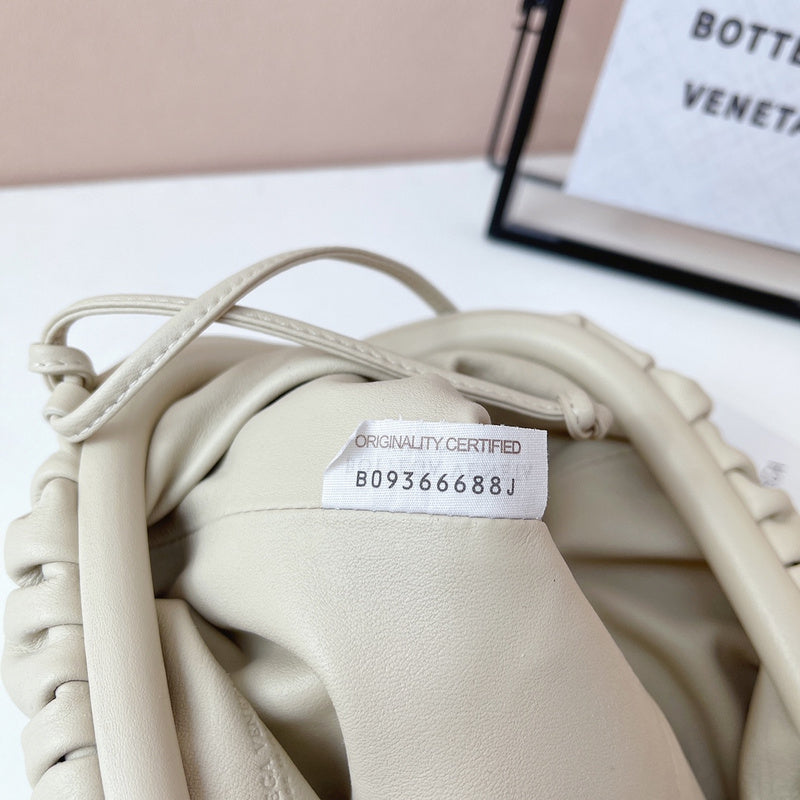 Glamy - BOV Bags - 933