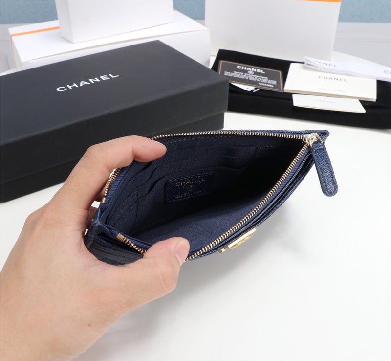Glami-is - CHL Wallets - 117