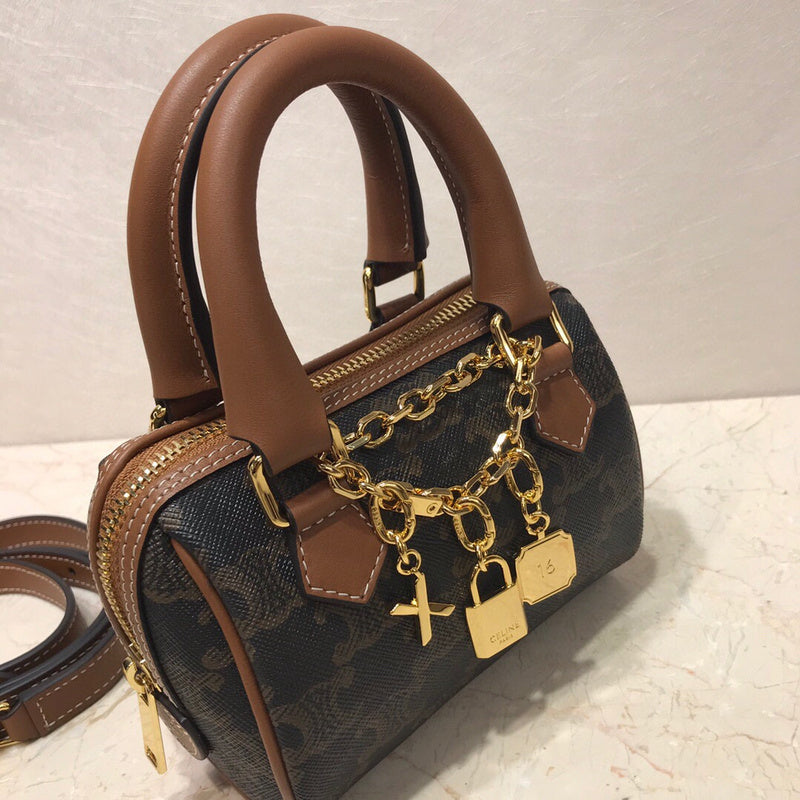 Glami- Glami- - CLE Bags - 301