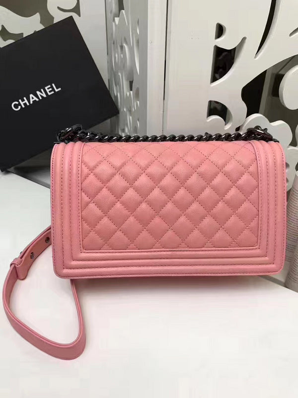 Glami-i - CHL Lady Bags - 697