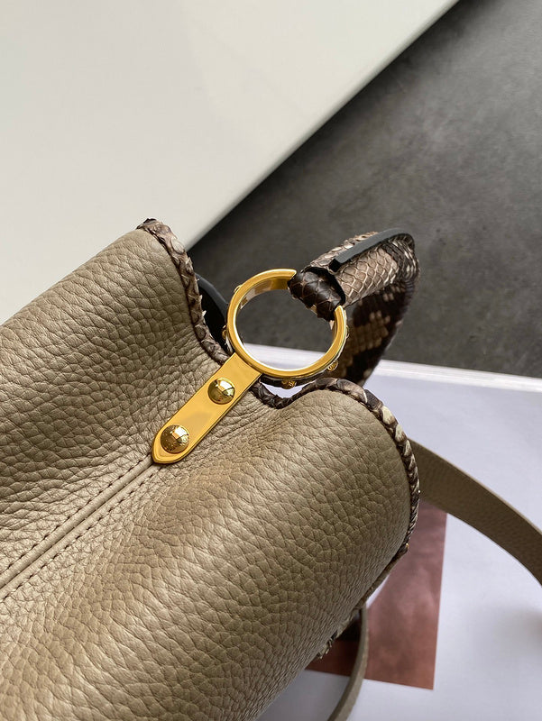 Glami Fashion Lu-Vi bags - 17343