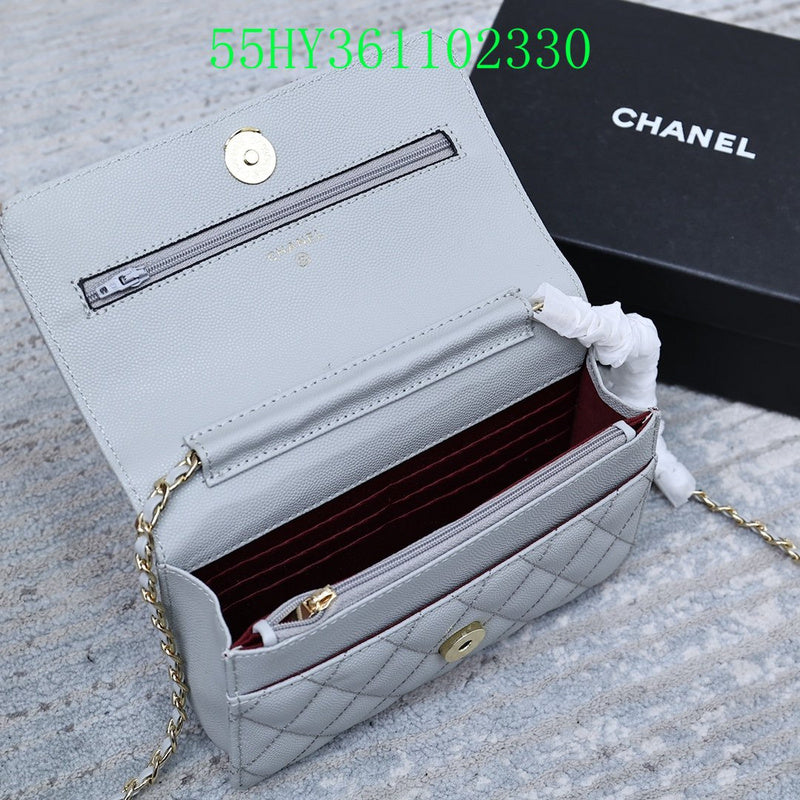 Glami - CHL Bags - 2040