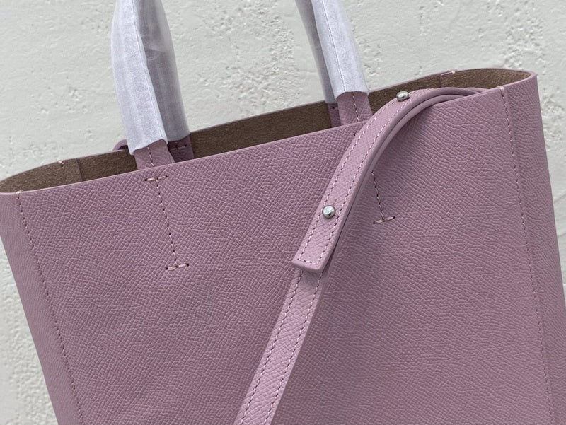 Glami-i - COL Lady Bags - 273