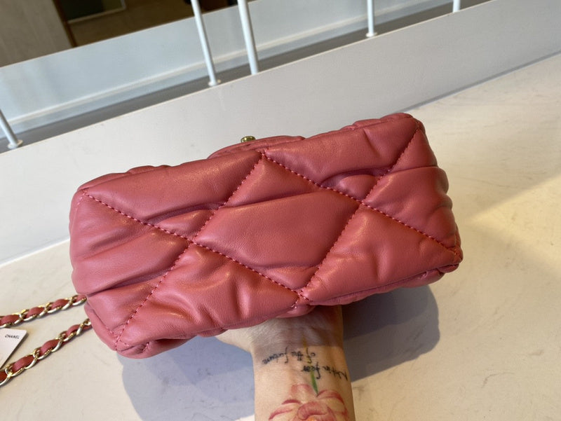 Chanel Bags