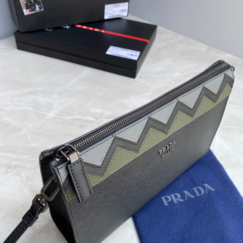Glamy - PD Bags - 1652