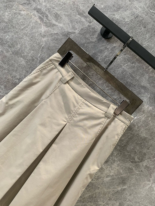 Glami - MMU Women Clothes - 380