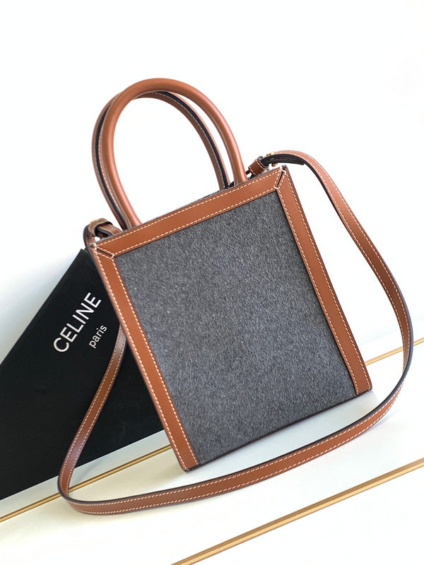 Glamy - COL Bags - 374