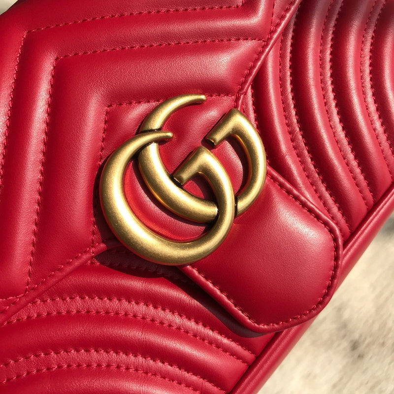 GUI2 Bags - Luxurious Bags  1222
