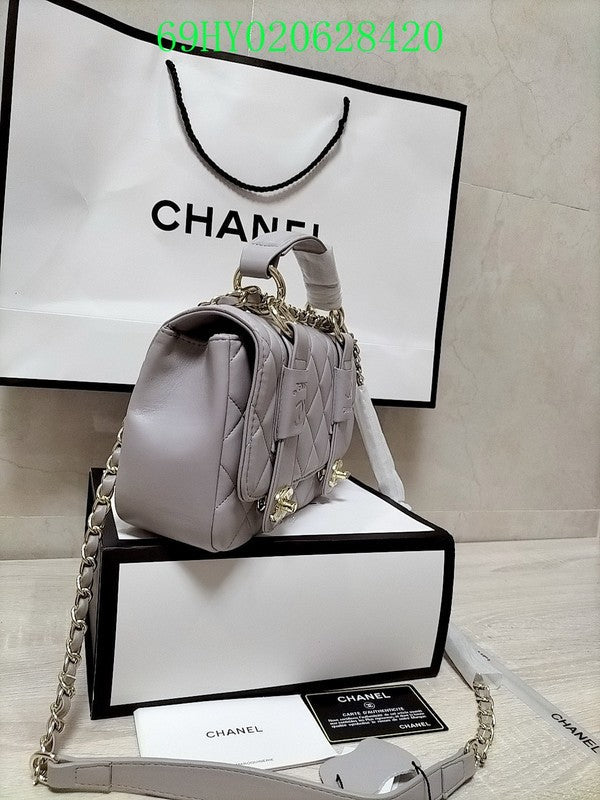 Glami - CHL Bags - 2541