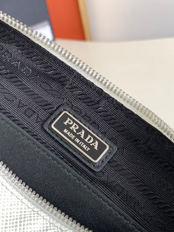 Glamy - PD Bags - 1598