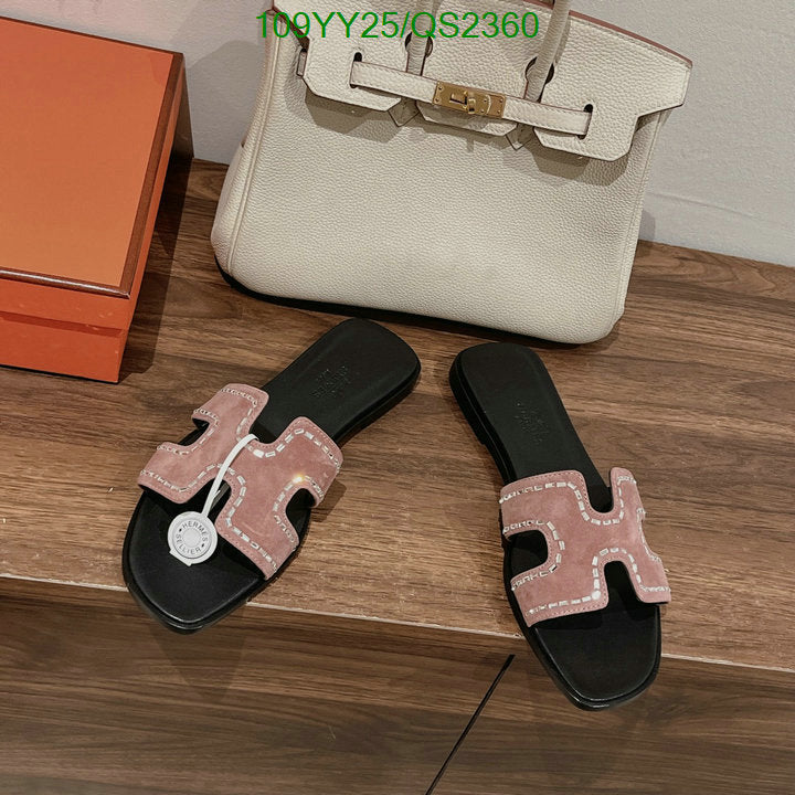 SAMC - HMS Women Shoes - 212