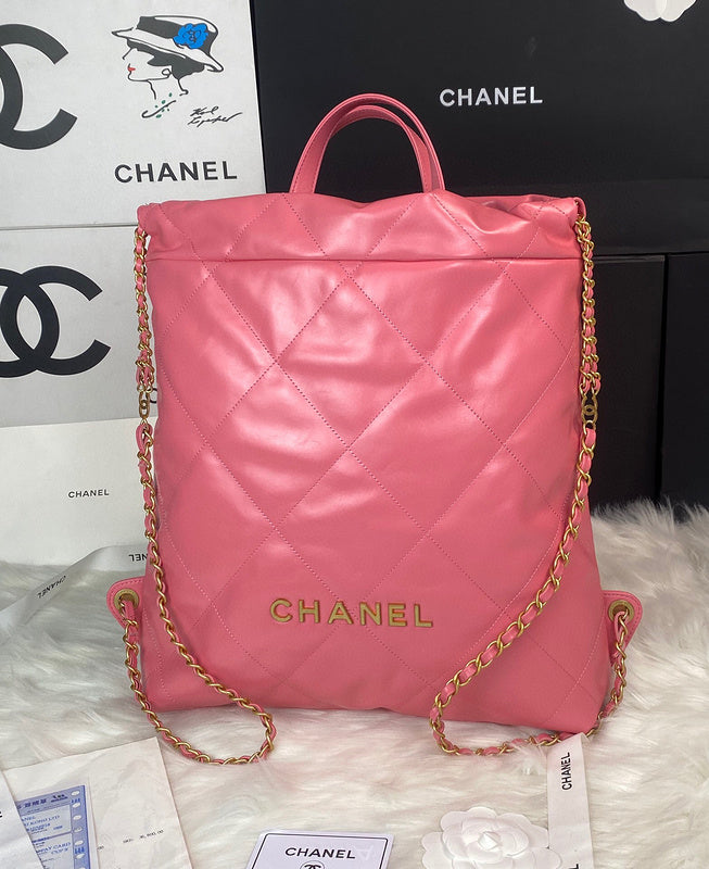 glamy - CHL Bags - 3265