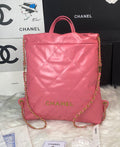 GlamI - CHL Bags - 3265