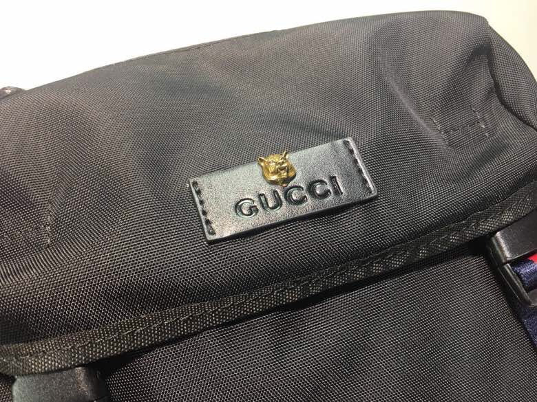 Satchel Bags - GCI Bags - 1674