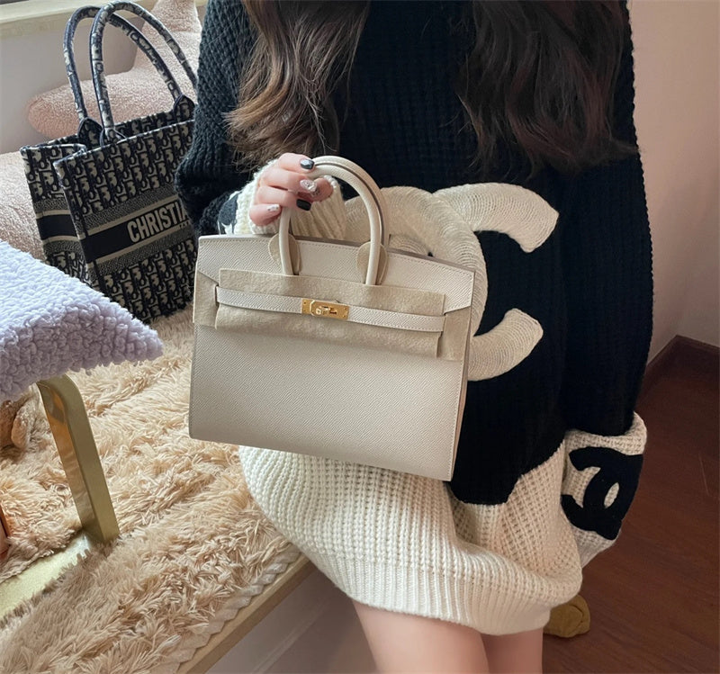 Glami - HMS Bags - 066