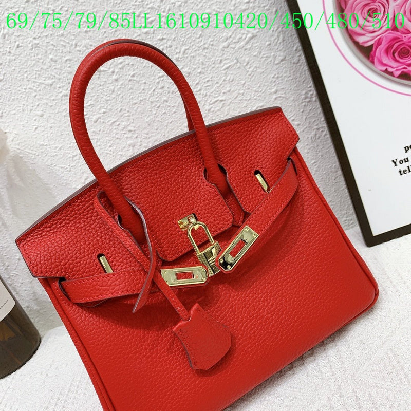 Glami - HMS Bags - 1092