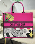 SAMCC - DOR Bags - 1548