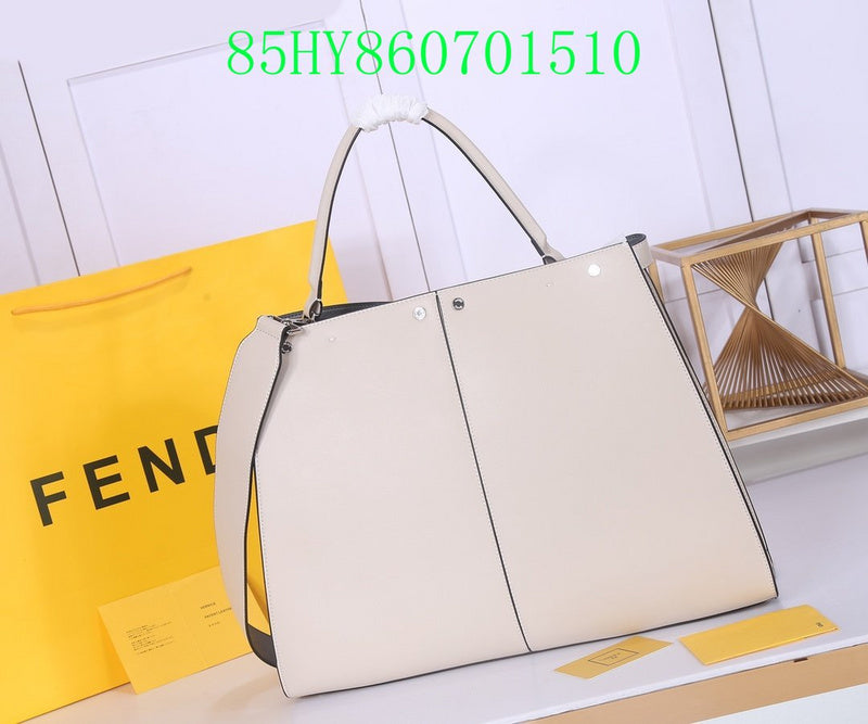 Glami - FDE Bags - 2626