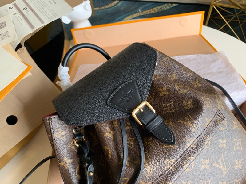 Glamy - LOV Bags - 629