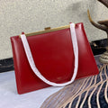Glami - COL Bags - 113