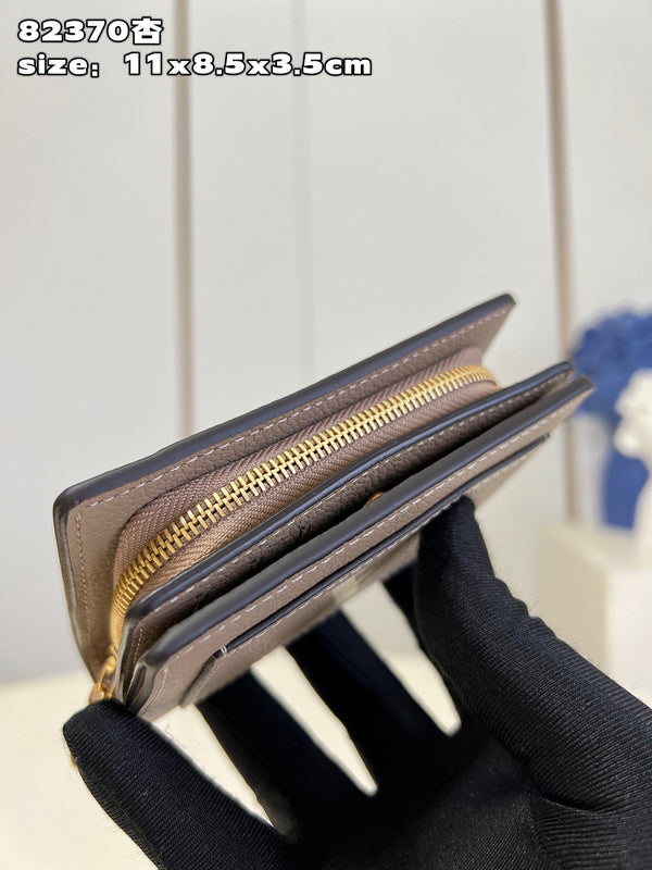 Glami-i LOV Wallets - 213