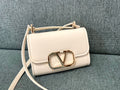 Glamy - VEL Bags - 826
