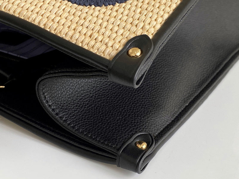 Glami - LOV Bags - 722