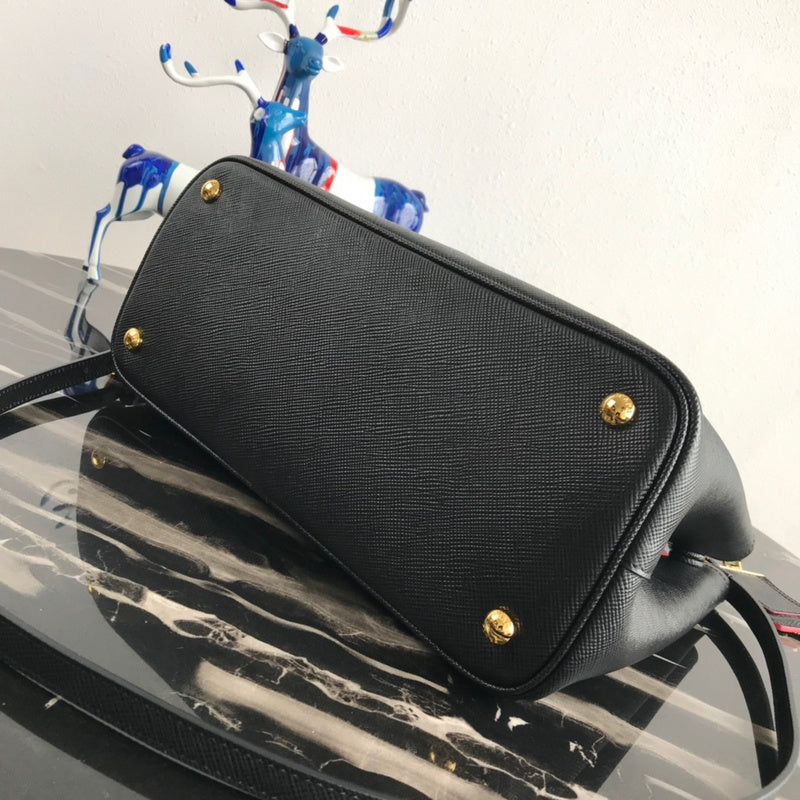 Glami - PD Bags - 113
