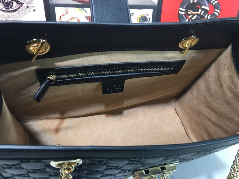 Glami Fashion - GCI Bags - 10994