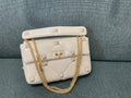 Glamy - VEL Bags - 940