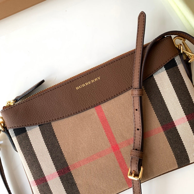 Glamy - BOR Bags - 993