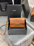 Glami- Glami- - SLY Bags - 1546