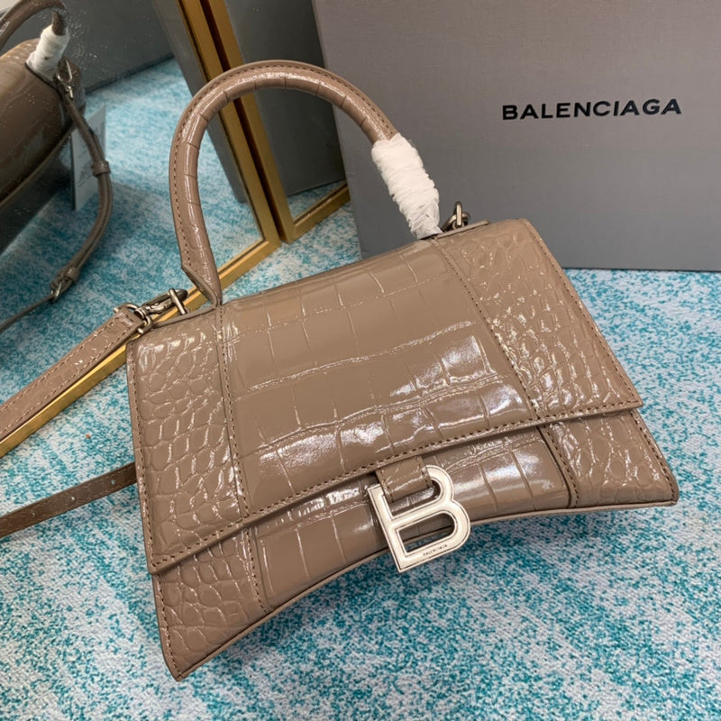 Glamy - BG Bags - 1436