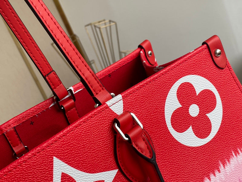 Satchel Bags - VL1 Bags - 270