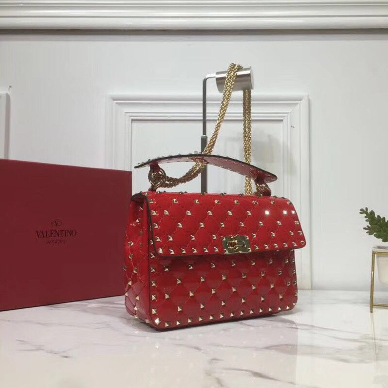 Glami-i - VEL Lady Bags - 444