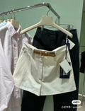 Glami - MMU Women Clothes - 508