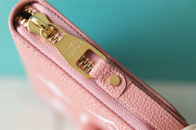 Glami GlamI Lu-Vi bags - 8810