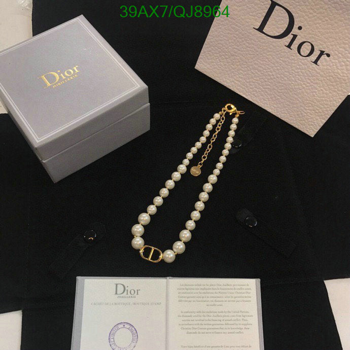 SAMC - DOR Jewelry - 173