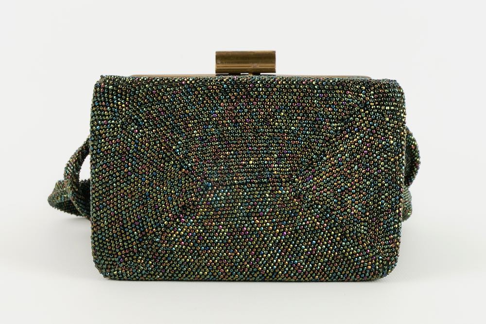 Sac perlÃƒÆ’Ã‚Â©