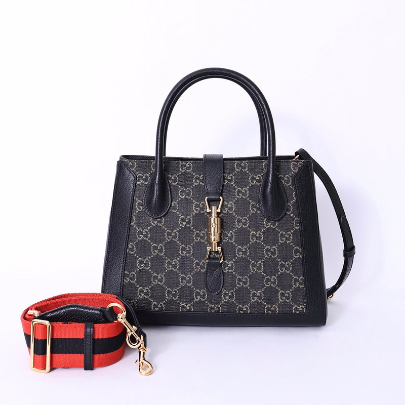 Glami-i GUKI Women Bags - 860