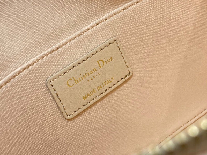 ELE - Dir Bags - 040