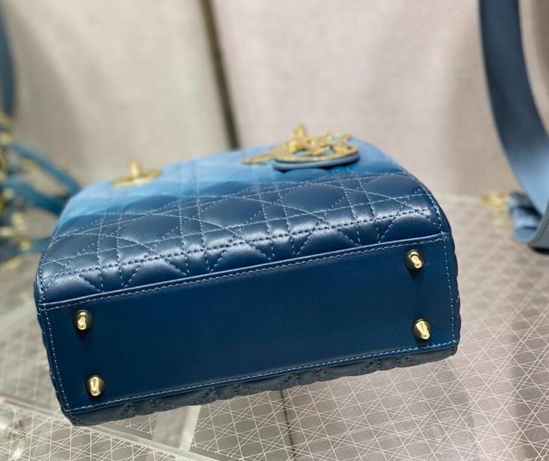 SAMCC - DOR Bags - 312